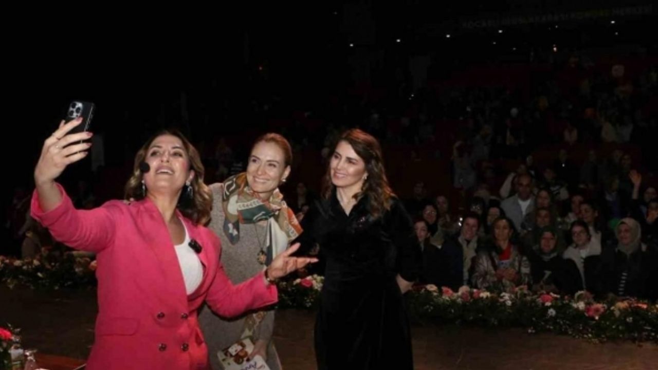 Uzmanı uyardı: "Ağızdan nefes almak çene kaymasına ve çocuklarda da zeka geriliğine yol açabiliyor"