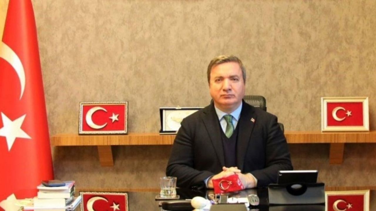 Vali Aydoğdu: “Erzincan’da, kadınlarımızın huzur ve güven içerisinde yaşamaları, bizler için en öncelikli meselelerden biridir”