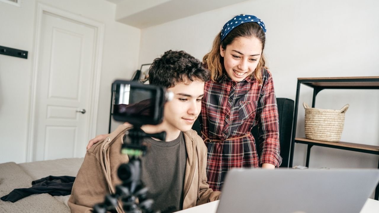 Dijital Dünyada Gelir Sağlayan Siteler Listesi! Sitelerden Nasıl Para Kazanılır?