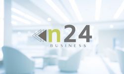N24 Sağlık Haberleri: Sağlıkta Güncel Gelişmeler ve Uzman Tavsiyeleri