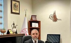 Ramazanda dengeli beslenmek isteyenlere önemli tavsiyeler: Mutlaka sahura kalkılmalı