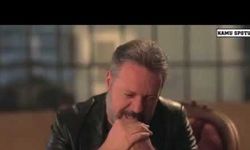 Kamu Spotu: Biz Öküz Değiliz