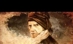 Müsbet İman Hizmeti Sinevizyonu - Risale-i Nur Enstitüsü