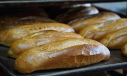 Başkan Bozdoğan: "Belediye ekmek fırınlarımızda ürettiğimiz ekmekleri halkımıza 1 TL’den satışa sunuyoruz"