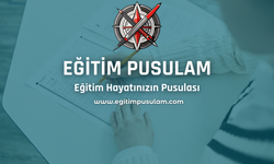 EğitimPusulam: En İyi Puan Hesaplama Araçları