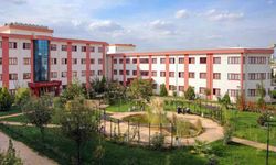 GAÜN Eğitim Fakültesi Türkçe Öğretmenliği lisans programı mesleki yeterlilik kurumu tarafından onaylandı