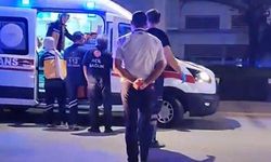 Antalya Havalimanı’nda zehirlenme şüphesiyle 42 personel hastaneye kaldırıldı