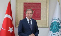 Başkan Karabacak: “Faiz artışı yeniden değerlendirilmeli”