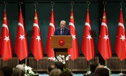 Cumhurbaşkanı Erdoğan’dan öğretmen atamaları ile ilgili açıklama