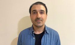 FETÖ elebaşının yeğeni Selman Gülen’e 6 yıl 3 ay hapis cezası