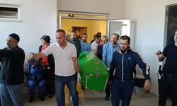Gaziantep’teki feci kazada ölenlerin cenazeleri yakınlarına teslim edildi