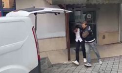 İstanbul’da taksici meslektaşını vurarak öldürdü