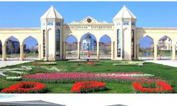 KSBÜ’nün ardından Kütahya Belediyesi ve Dumlupınar Üniversitesi de abonelikleri iptal etti