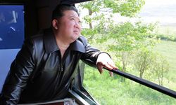 Kuzey Kore’den “otonom navigasyonlu taktik balistik füze” denemesi