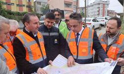 Sultanbeyli Belediyesi “Bahar Temizliği” başlattı