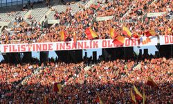 Trendyol Süper Lig: Fatih Karagümrük: 0 - Galatasaray: 0 (Maç devam ediyor)