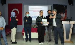 Türkeli’de "Müfredattan Marifete Kültür Nesli" etkinlikleri