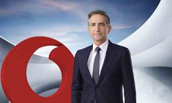 Vodafone Türkiye, 2023-24 mali yıl sonuçlarını açıkladı