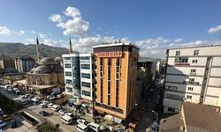 Yüksekova-Şemdinli fay zonunda deprem ihtimali korkuttu: “Irak’ın kuzeyinde ve Güney Azerbaycan’ın Türkiye’ye sınır il ve ilçelerinde yıkım yaşanabilir”