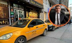 Yüksekova’da ticari taksi ücretlerine zam yapıldı