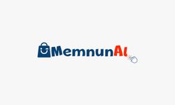 Memnunal.com e-ticarette öne çıkıyor