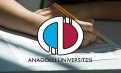 AÖF yaz okulu detayları belli oldu