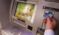 ATM’den para çekme limitlerine güncelleme geldi!