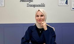 Beden Algısı ve Yaz Aylarında Yaşanan Zorluklar: Uzman Psikolojik Danışman Zülal Nur Almasarani