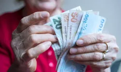 En düşük emekli maaşı ne kadar olacak?
