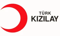 Kızılay’dan personel alımı! Son başvuru tarihi açıklandı!