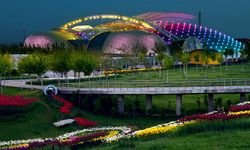 Son Dakika Konya Haberleri