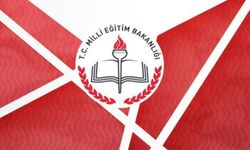 Tüm öğrenciler için 1 Temmuz’da başlıyor!