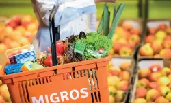 Migros’tan ayçiçek ve zeytinyağında kaçırılmayacak fiyat!