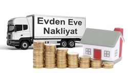 Tarsus’ta Güvenli ve Kolay Ev Taşınmanın Adresi