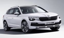 Fiat Egea fiyatına şok Skoda SUV!