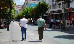 14 bin liralık çöp cezası vatandaşları ikiye böldü