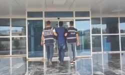 Bingöl’de aranması bulunan 2 şahıs yakalandı