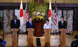 Blinken’den Venezuela seçimine ilişkin açıklama