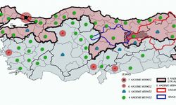 Erzincan Besi OSB ihaleye çıktı!