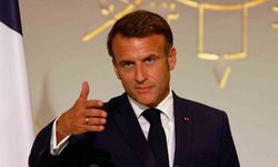 Fransa’da yeni hükümet Olimpiyat Oyunları’ndan sonra kurulacak