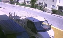 Şavşat’ta kayıp yaşlı adam için arama çalışmaları başladı