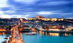 Onur Turizm ile İtalya Turları: Roma’dan Venedik’e Tarih ve Kültürle Dolu Bir Seyahat Deneyimi