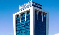 Halkbank’tan 1 milyon TL’ye kaçırılmayacak faiz!