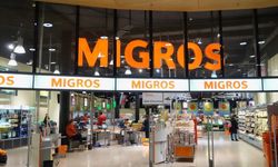 Migros’tan 25 Temmuz’a kadar geçerli kampanya!