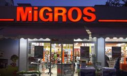 Migros’tan dev kampanya! Kırmızı et fiyatları düştü...