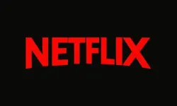 Netflix abonelik paketlerinde değişikliğe gitti!