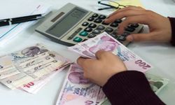 Faturasını o bankadan ödeyenlerin dikkatine!