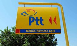 PTT bünyesinde personel alımı fırsatı!