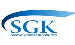 SGK’dan 7 ilde taşınmaz satışı başlıyor!