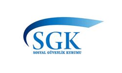 SGK 344 yeni personel alımı yapacak!